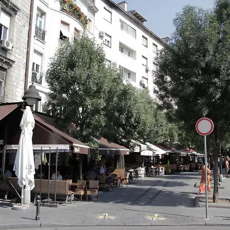 Knez